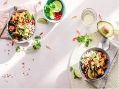 
      
      Diet, exercise programs alone will not tackle childhood obesity
      
      