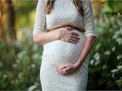 
      
      Pregnant women in road accidents at higher risk of birth problems
      
      