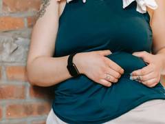 
      
      Obesity risk might pass from mothers to daughters: Study
      
      