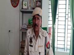 
      
      Truck with 23 cattle heads seized in Biswanath in Assam, two held
      
      