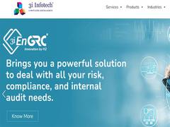 
      
      3i Infotech wins multi-vendor services contract worth Rs 7.49 cr
      
      