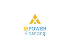 
      
      MPOWER Financing receives Great Place to Work Certification
      
      