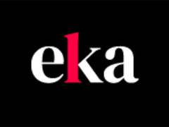 
      
      Eka completes 23 new customer implementations, strengthens focus 
      
      