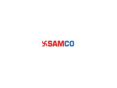 
      
      SAMCO launches mission - Ace the Index 
      
      