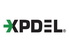 
      
      Ex-Amazon Leader, Sai Kotha, joins XPDEL as Senior Vice President
      
      