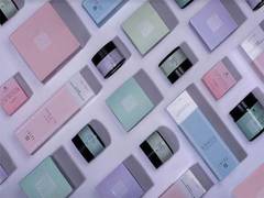 
      
      AKIHI, a newly launched homegrown skincare brand 
      
      