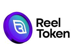 
      
      ReelStar's ReelToken (REELT) gets listed on Gate.io, MEXC 
      
      