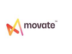 
      
      Movate expands its operations in Mauritius
      
      