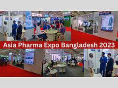 
      
      Prochem-Tapasya solutions attract a good number of enquiries
      
      