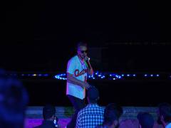 
      
      Kashmiri rapper SXR stirs waves with his words
      
      
