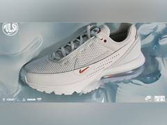 
      
      Nike sales jump as it works through inventory glut
      
      