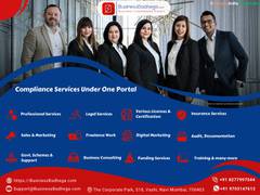 
      
      BusinessBadhega.com garners a robust customer base
      
      