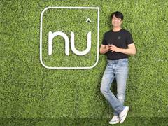 
      
      Arzooo launches 'NU' consumer durables brand for aspiring Indians
      
      