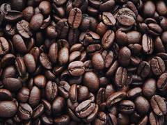 
      
      Research reveals how coffee might lower diabetes risk
      
      