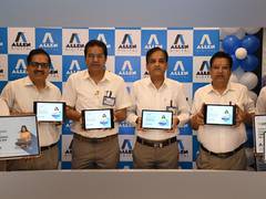 
      
      Admission commences in ALLEN Digital's Live Courses
      
      