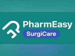 
      
      PharmEasy SurgiCare: Redefining the future of surgeries in India
      
      