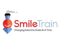 
      
      Smile Train announces milestone 700,000th cleft surgery in India
      
      