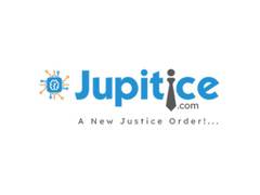 
      
      Jupitice launches AI-backed chatbot 'Saya'
      
      