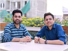 
      
      Engineers turned Entrepreneur - Started a tea brand
      
      