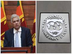 
      
      IMF-Ranil deal may strengthen pro-China forces in Sri Lanka
      
      