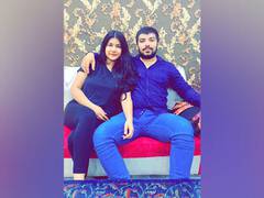 
      
      Nikki murder:Court extends judicial custody of Sahil, 5 others
      
      