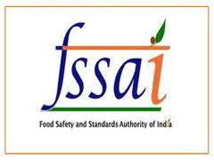 
      
      FSSAI reconstitutes its Scientific Panels, empanels 200 experts
      
      