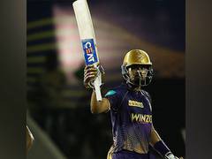 
      
      Shreyas Iyer likely to miss first half of IPL 2023
      
      