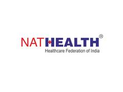 
      
      Healthcare leaders call for addressing current barriers
      
      