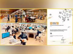 
      
      Saveetha Dental College Top 13 in QS World University Ranking
      
      
