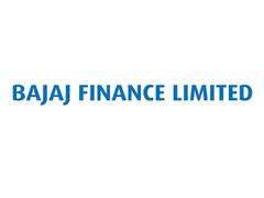 
      
      Get a Bajaj Finserv Gold Loan starting at just 0.83 per cent 
      
      