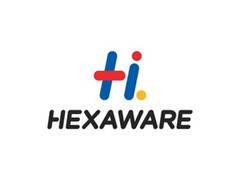 
      
      Hexaware and Xceptor partner to offer innovative data automation 
      
      