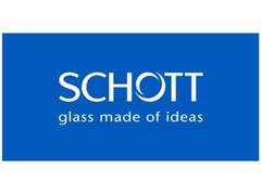 
      
      SCHOTT enters PPA with CleanMax for Wind Solar Hybrid Project
      
      