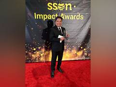 
      
      Tesco Business Services wins World's Best GBS Award 2023 by SSON 
      
      