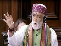 
      
      92 Eco-Sensitive Zones notified in 13 states
      
      