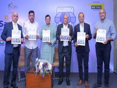 
      
      Retail Samvad: Industry leaders discussed building business 
      
      