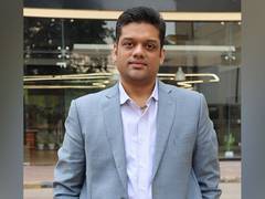 
      
      Xponents Venture Studio creates Centers of Excellence
      
      