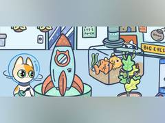 
      
      Polygon and Big Eyes Coin are potential gainers in 2023
      
      