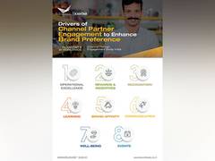
      
      BI WORLDWIDE India, KANTAR unveil channel partners engagement
      
      