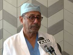 
      
      'World not yet free from COVID, return to precautionary measures'
      
      