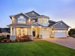 
      
      Bigger Homes Ruling Real Estate in NCR
      
      