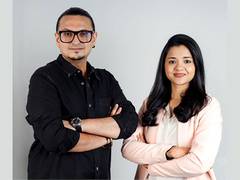 
      
      EVIFY sets stone for expansion through its next fund raise
      
      