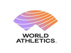 
      
      World Athletics lifts doping ban on Russia
      
      