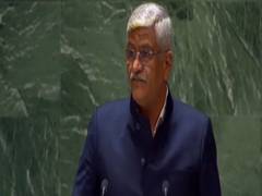 
      
      India executing flagship programs to ensure access to sanitation
      
      