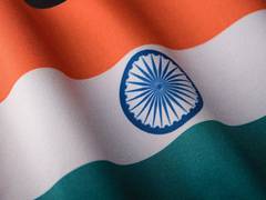 
      
      Parliamentary Committee calls for increase in diplomatic staffing
      
      