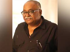 
      
      'Parineeta' director Pradeep Sarkar dies
      
      