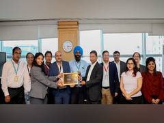 
      
      BRAC Bank, Nucleus Software win IBS Intelligence Global FinTech
      
      