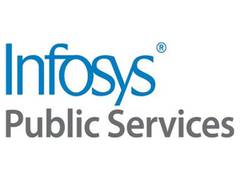 
      
      United Nations Development Programme collaborates with Infosys
      
      