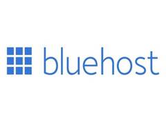 
      
      Bluehost launches new commerce solutions for WordPress
      
      