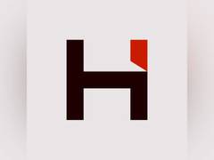 
      
      Hindenburg alleges Jack Dorsey's firm Block engaged in fraud
      
      