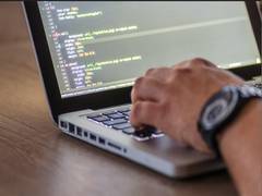 
      
      IT services firm Accenture to slash 19, 000 jobs worldwide
      
      